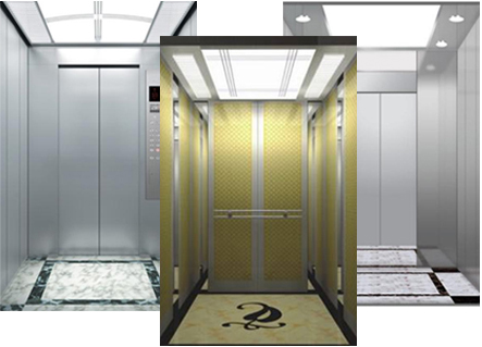 眾多客戶選擇金巨通的理由 眾多客戶選擇金巨通的理由